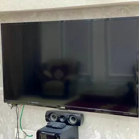 Vestel 50 lik