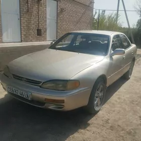 Toyota Camry 1994