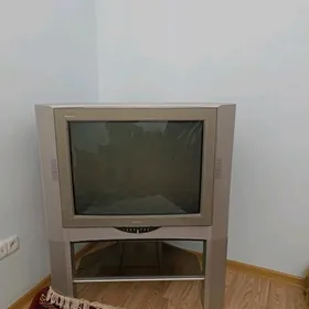 Telewizor