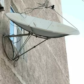 ULY ANTENA