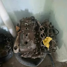 Mator karobka 3.5 avalon