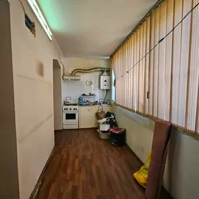 2 kom 56 kw