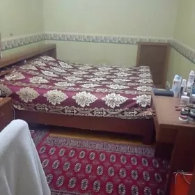 Arenda spalni  komnat