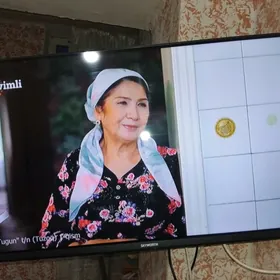 telewizor 32 admen bar