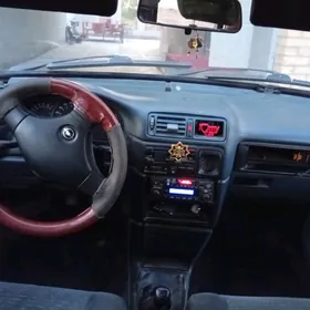 Lada 21099 1999