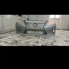 Lexus ES 350 2013-2015