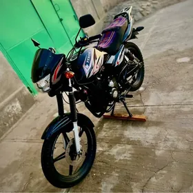 Fekon FK200-14G 2025
