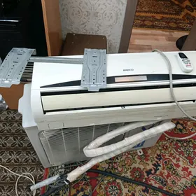 Beko 40kw