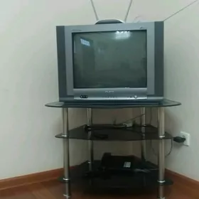 telewizor