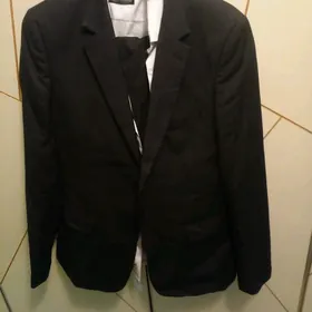 kastum jalvar