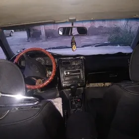 Toyota Corona 1995