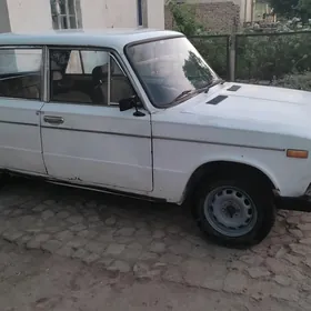 Lada 2106 1999