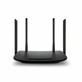 Роутер Router