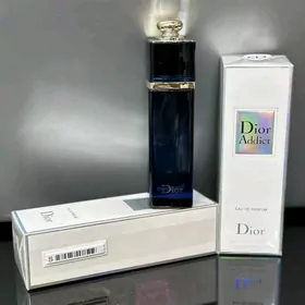 duhy