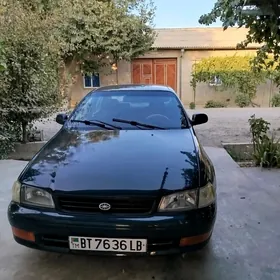 Toyota Corona 1995
