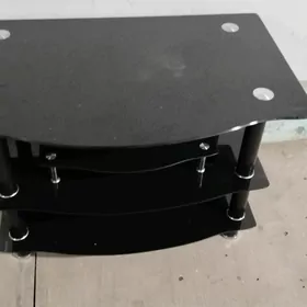 Telewizor pastawka