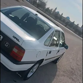 Opel Vectra 1992