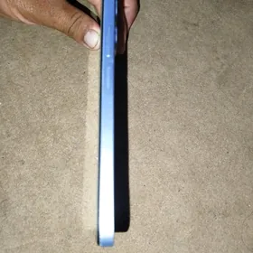 Redmi13S