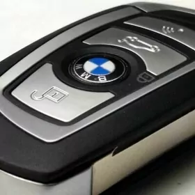 e60 pisigin gozi ucin acar Ключ для е60 рестайл !