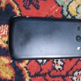 Samsung SM-G350E