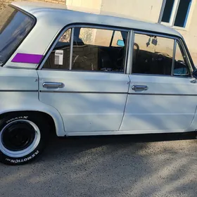 Lada 2106 2001