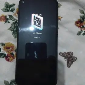 Huawei nova 7