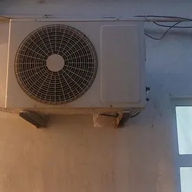 VESTEL 40 KW