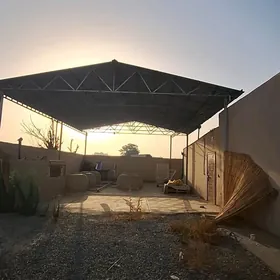 Nawes Навес sipr tayar