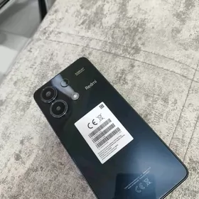 Redmi Note 13