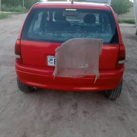 Opel Vita 1997