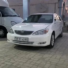 Toyota Camry 2003