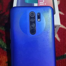 redmi 9