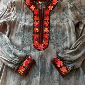 gulyupek