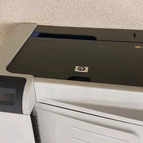 Reñkli Printer(цветной принтер