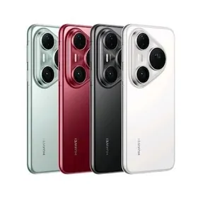 Huawei 80 ultra/pro