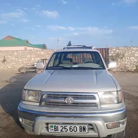 Toyota 4Runner 1998