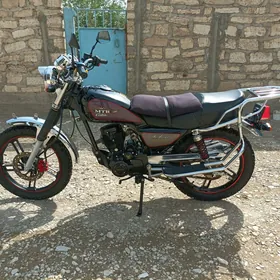 Fekon FK150-8G 2025