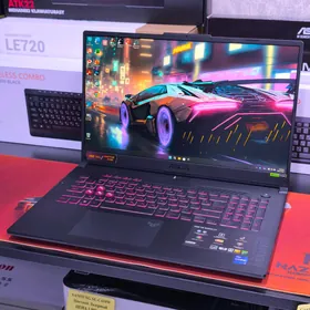 ASUS CORE i7-13+RTX4060 8Gb!