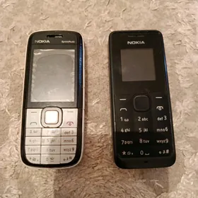 satlyk telefon