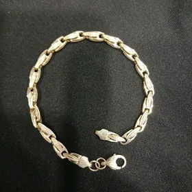 ÝEREWAN BOLD