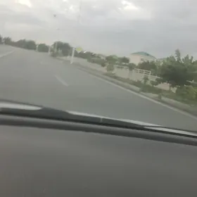 Доставка 