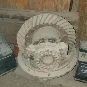 Reduktr 53