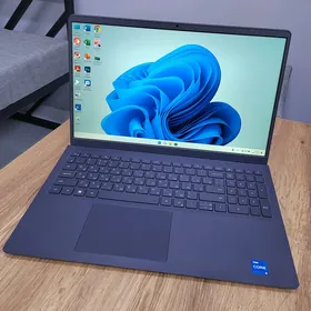 DELL CORE i3-13/ 120Hz ЭКРАН