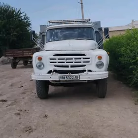 Zil 130 1993
