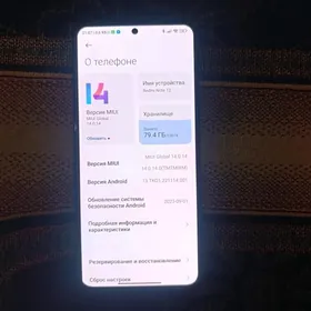 redmi not 12