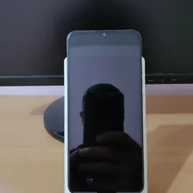Tecno Saprk Go 2023