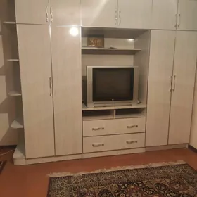 аренда квартиры