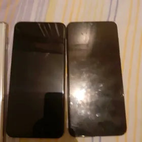 ZAPCAS TELEFONLAR