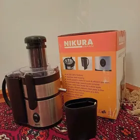 sok wzmalka