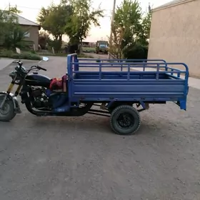 Fekon FK200-14G 2016
